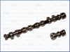 FORD 6783250 Camshaft